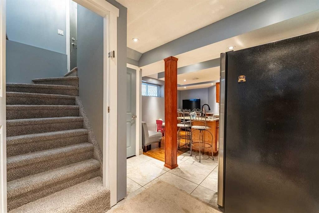 136 Legacy Circle Se, Calgary, AB