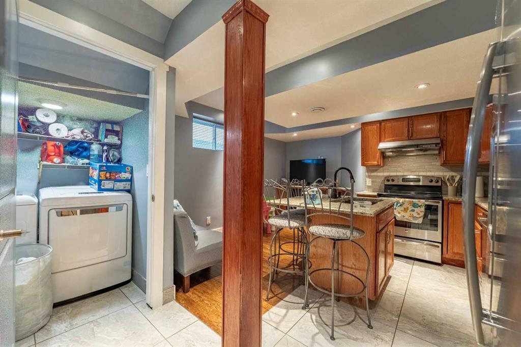 136 Legacy Circle Se, Calgary, AB