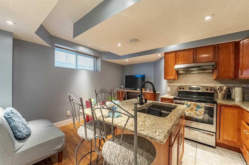 136 Legacy Circle Se, Calgary, AB
