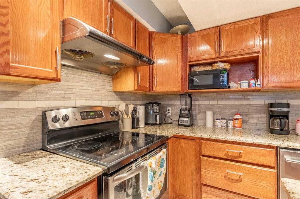 136 Legacy Circle Se, Calgary, AB