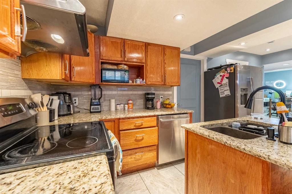 136 Legacy Circle Se, Calgary, AB