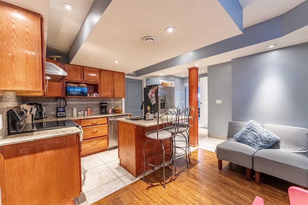136 Legacy Circle Se, Calgary, AB