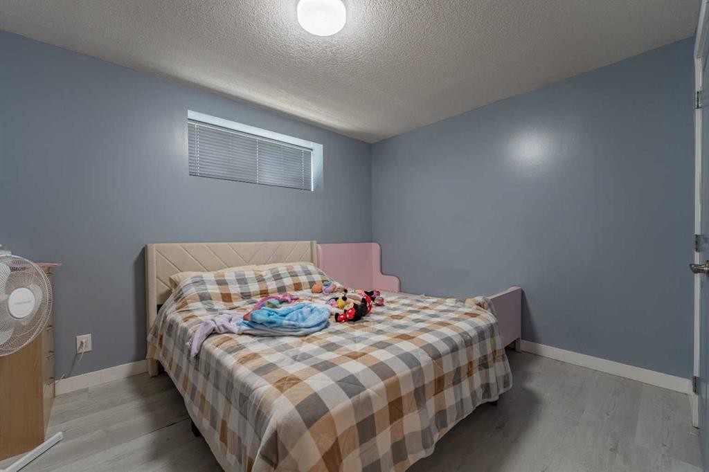136 Legacy Circle Se, Calgary, AB