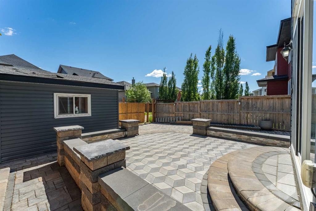 136 Legacy Circle Se, Calgary, AB
