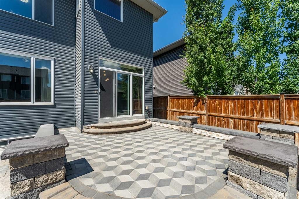 136 Legacy Circle Se, Calgary, AB
