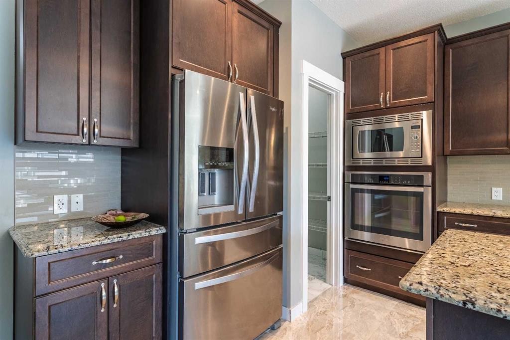 136 Legacy Circle Se, Calgary, AB