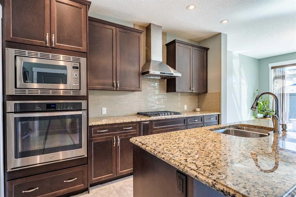 136 Legacy Circle Se, Calgary, AB