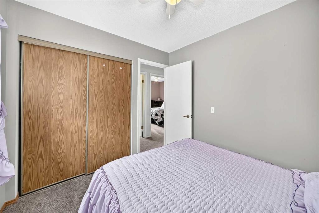 57 San Diego Way Ne, Calgary, AB