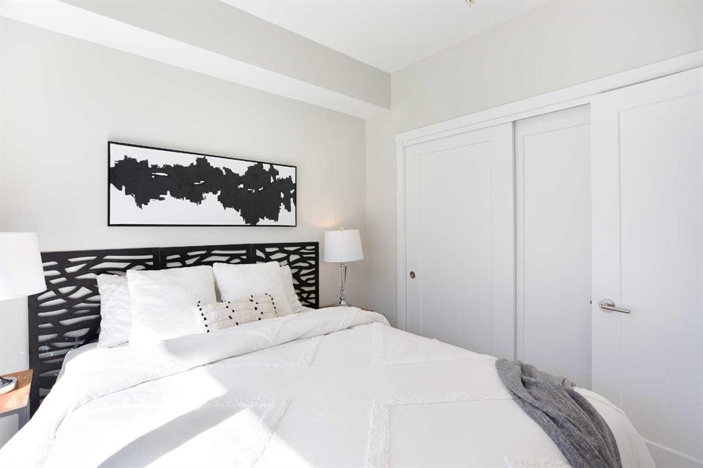 111-660 Shawnee Square, Calgary, AB