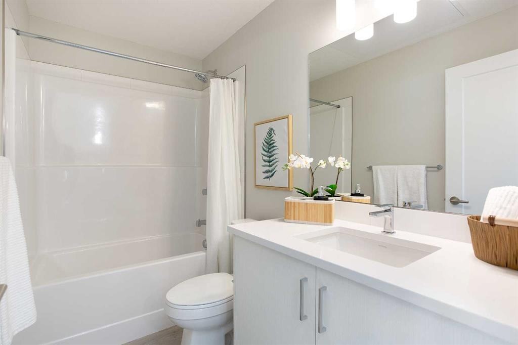 111-660 Shawnee Square, Calgary, AB