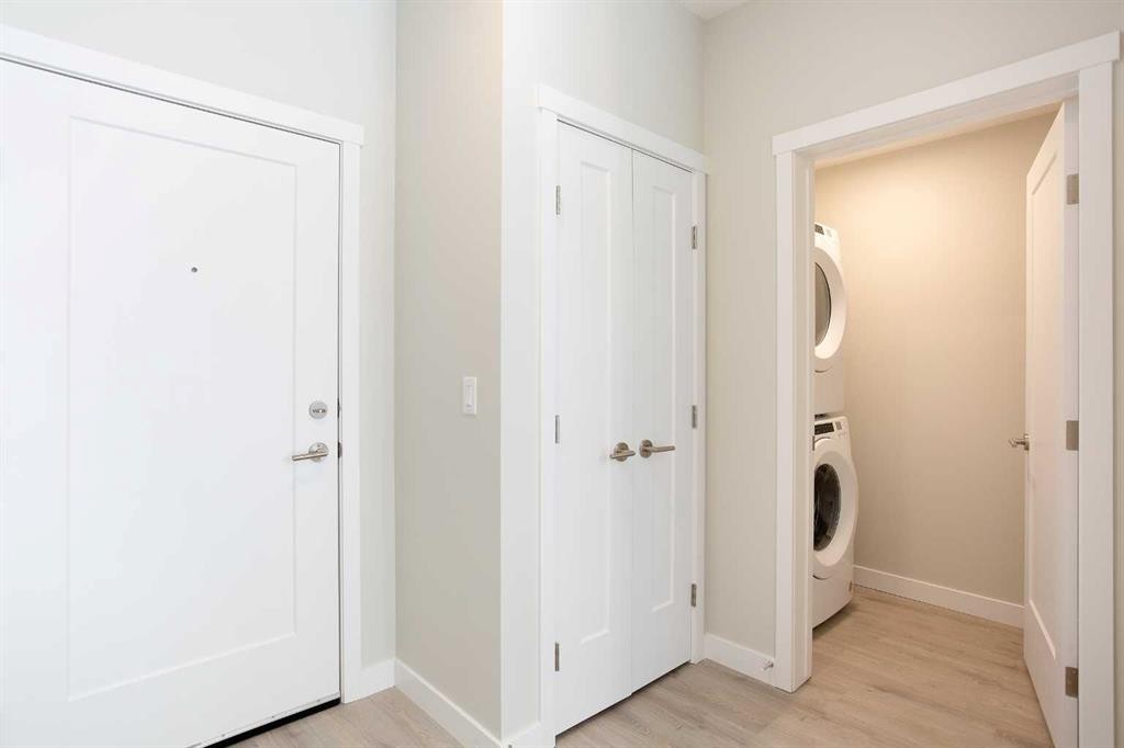 111-660 Shawnee Square, Calgary, AB