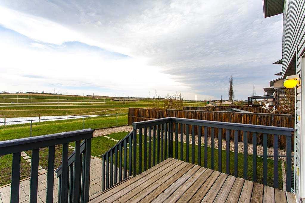 91 Bridlecrest Street Sw, Calgary, AB