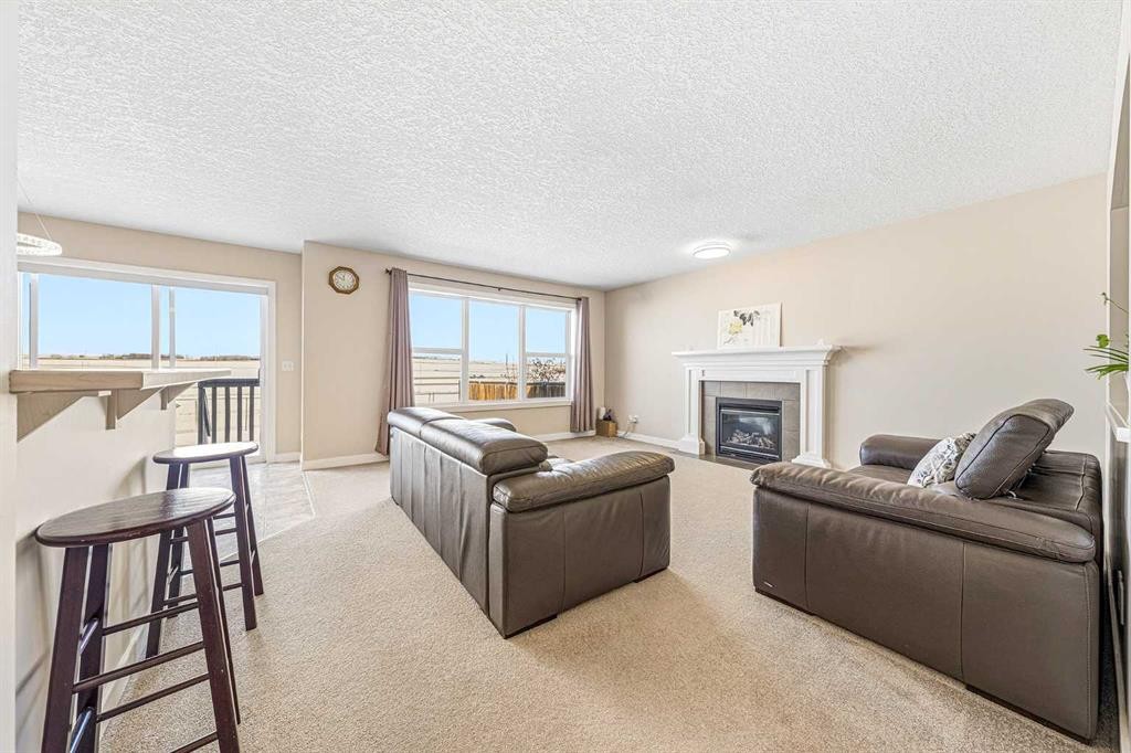 91 Bridlecrest Street Sw, Calgary, AB