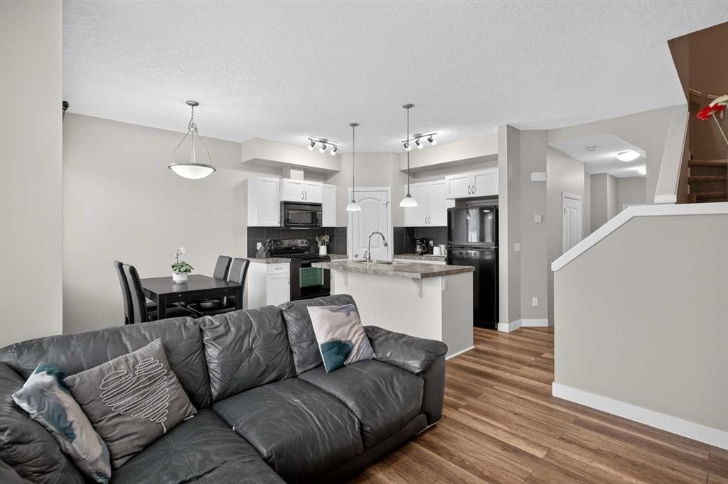 29 Sage Hill Common Nw, Calgary, AB