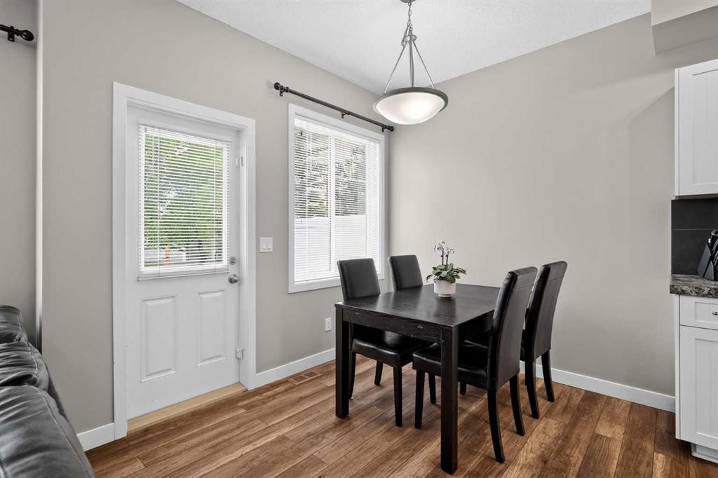 29 Sage Hill Common Nw, Calgary, AB
