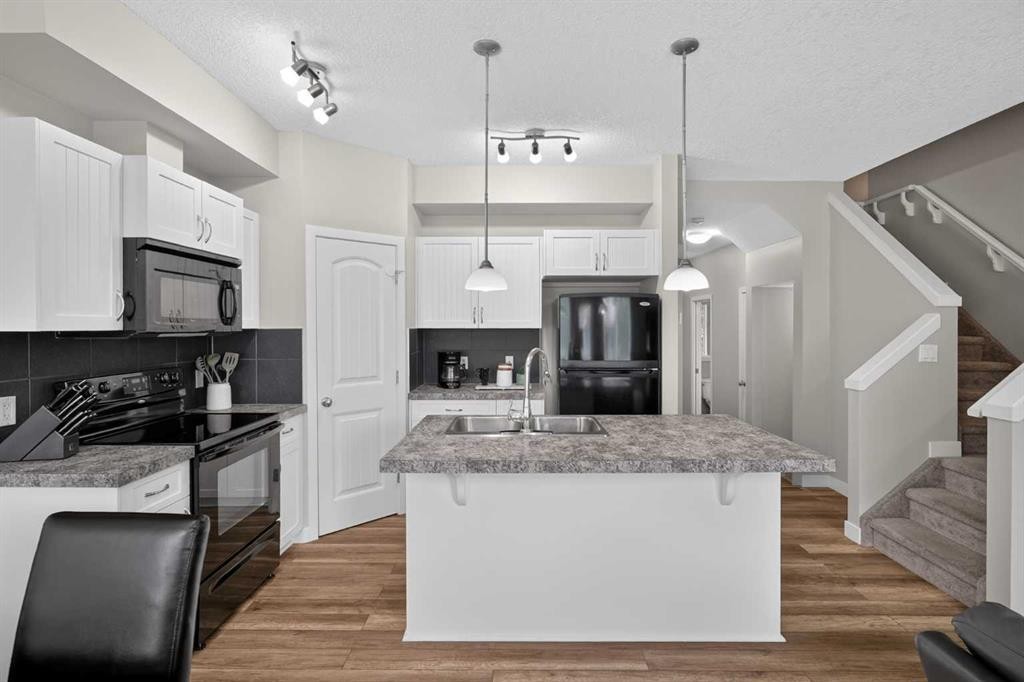 29 Sage Hill Common Nw, Calgary, AB