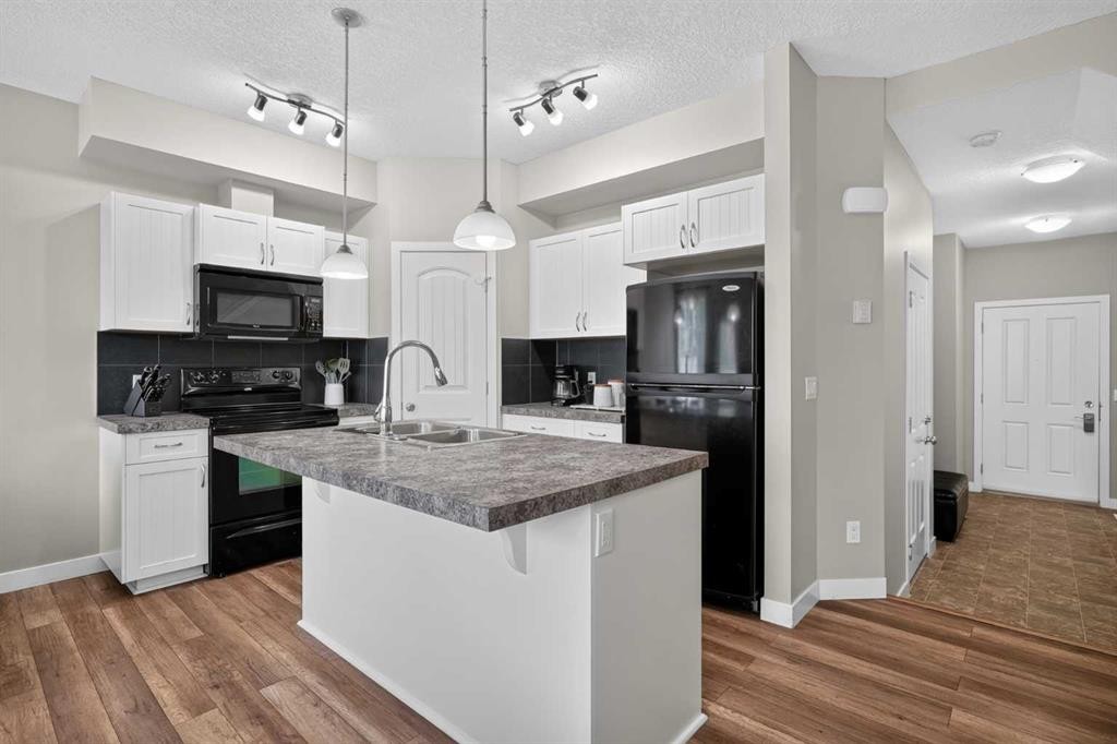29 Sage Hill Common Nw, Calgary, AB