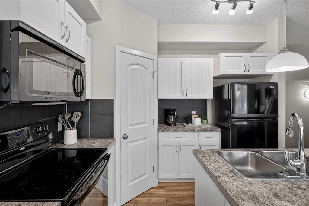 29 Sage Hill Common Nw, Calgary, AB
