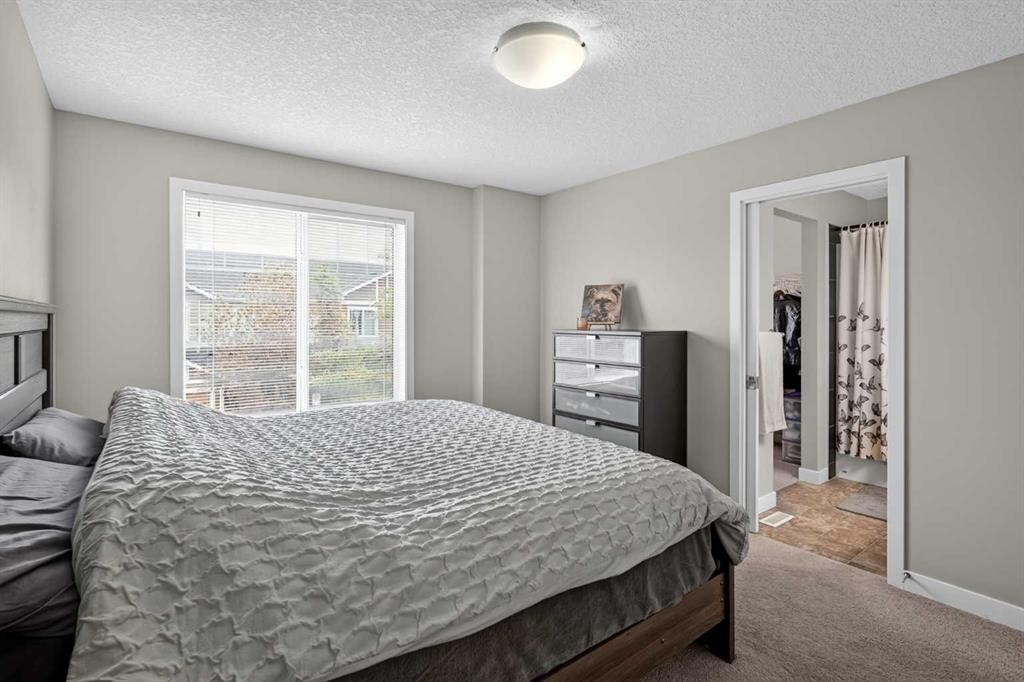 29 Sage Hill Common Nw, Calgary, AB