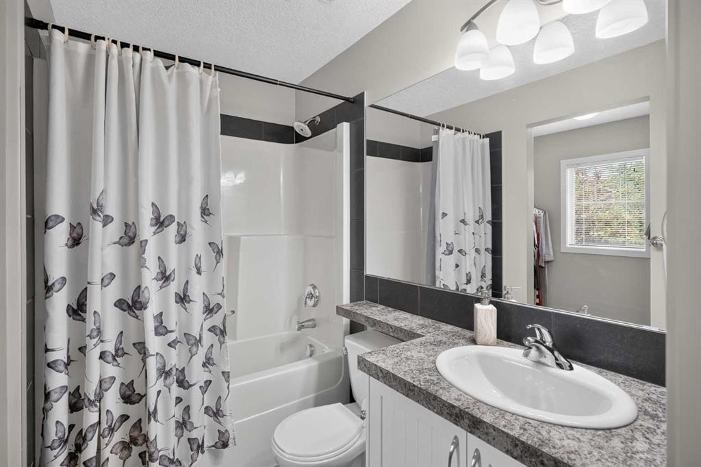 29 Sage Hill Common Nw, Calgary, AB