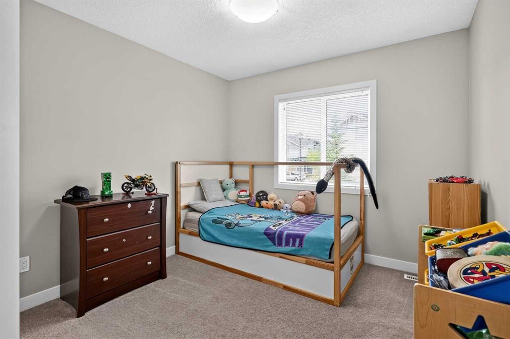 29 Sage Hill Common Nw, Calgary, AB