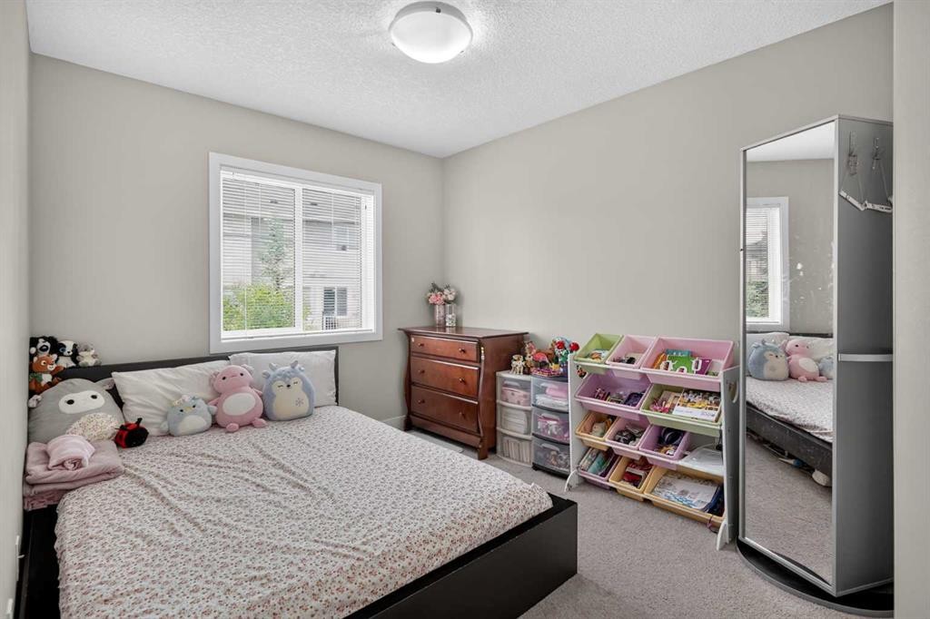 29 Sage Hill Common Nw, Calgary, AB