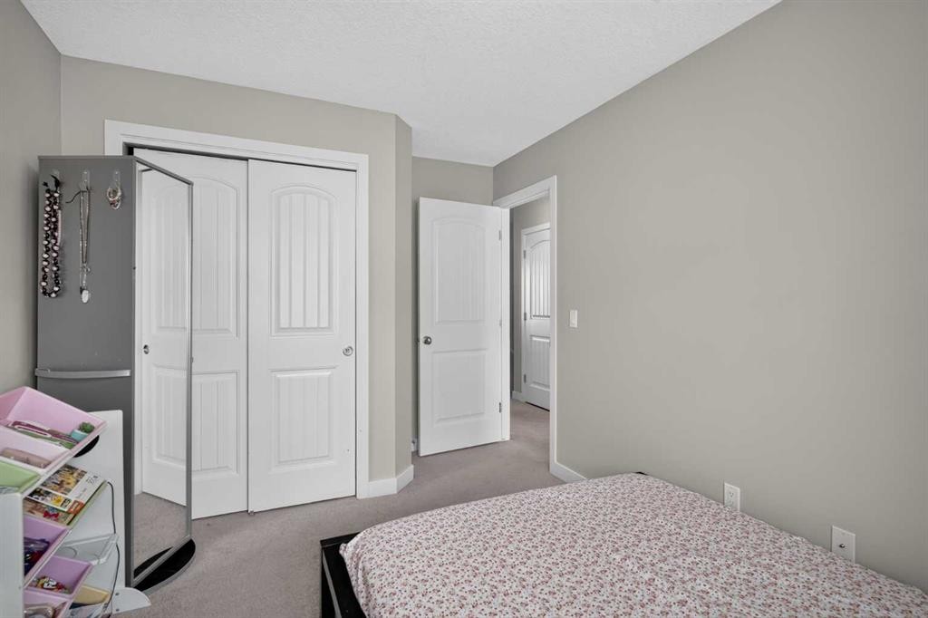 29 Sage Hill Common Nw, Calgary, AB