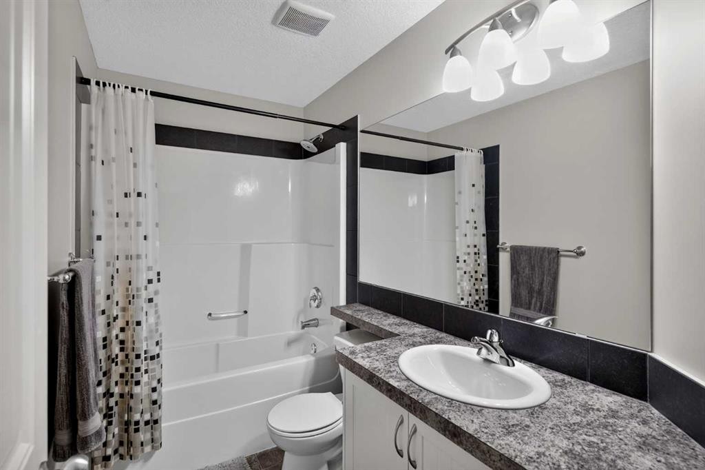29 Sage Hill Common Nw, Calgary, AB