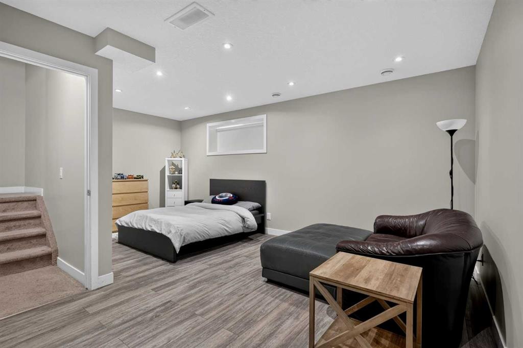 29 Sage Hill Common Nw, Calgary, AB