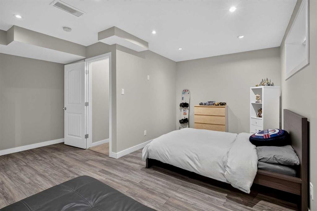 29 Sage Hill Common Nw, Calgary, AB