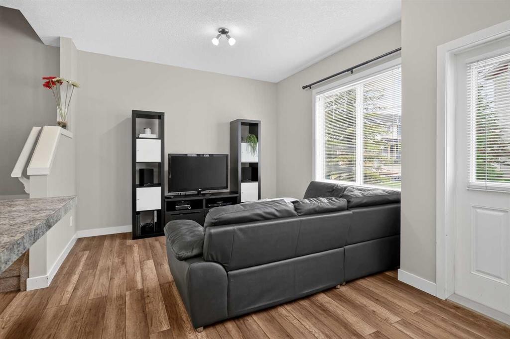 29 Sage Hill Common Nw, Calgary, AB