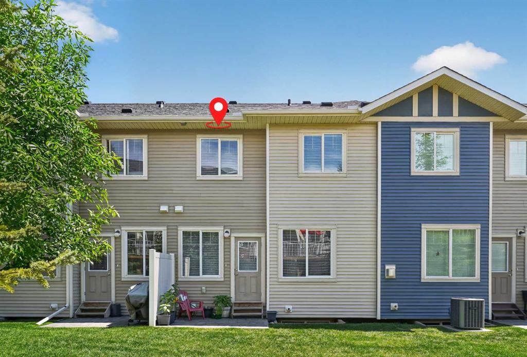 29 Sage Hill Common Nw, Calgary, AB