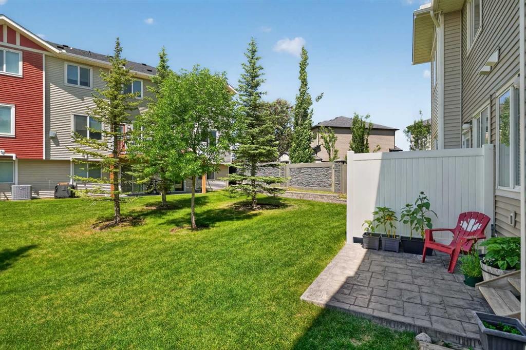 29 Sage Hill Common Nw, Calgary, AB