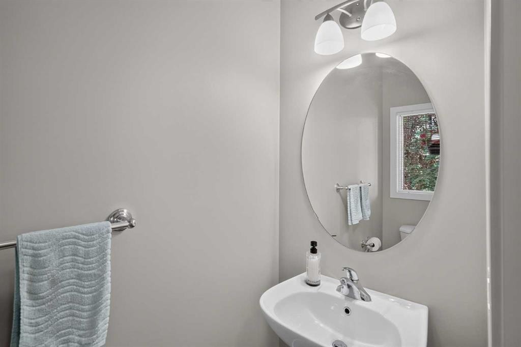 29 Sage Hill Common Nw, Calgary, AB