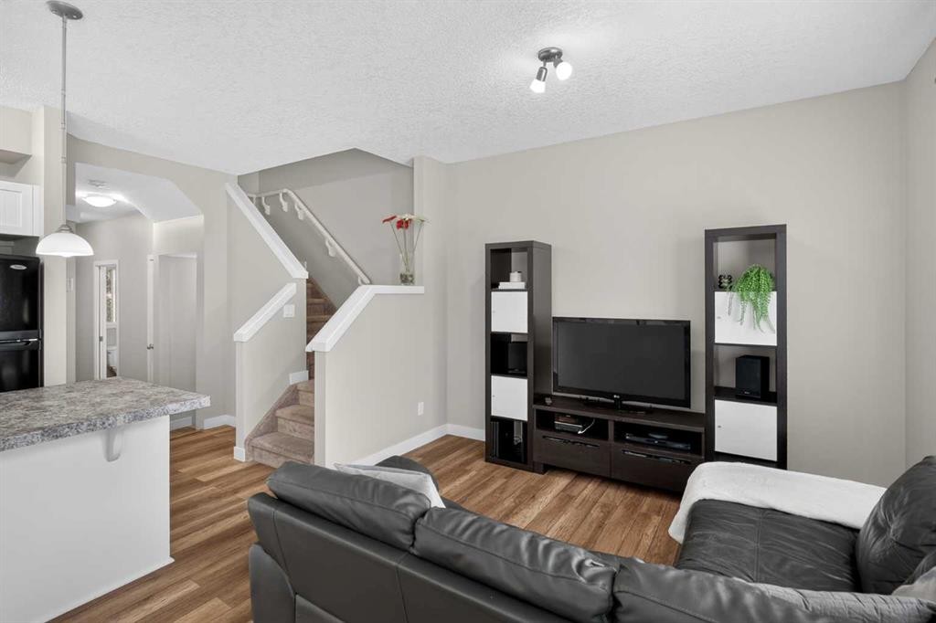 29 Sage Hill Common Nw, Calgary, AB