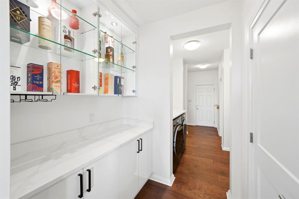 170 Panamount Road Nw, Calgary, AB