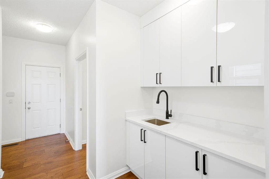170 Panamount Road Nw, Calgary, AB