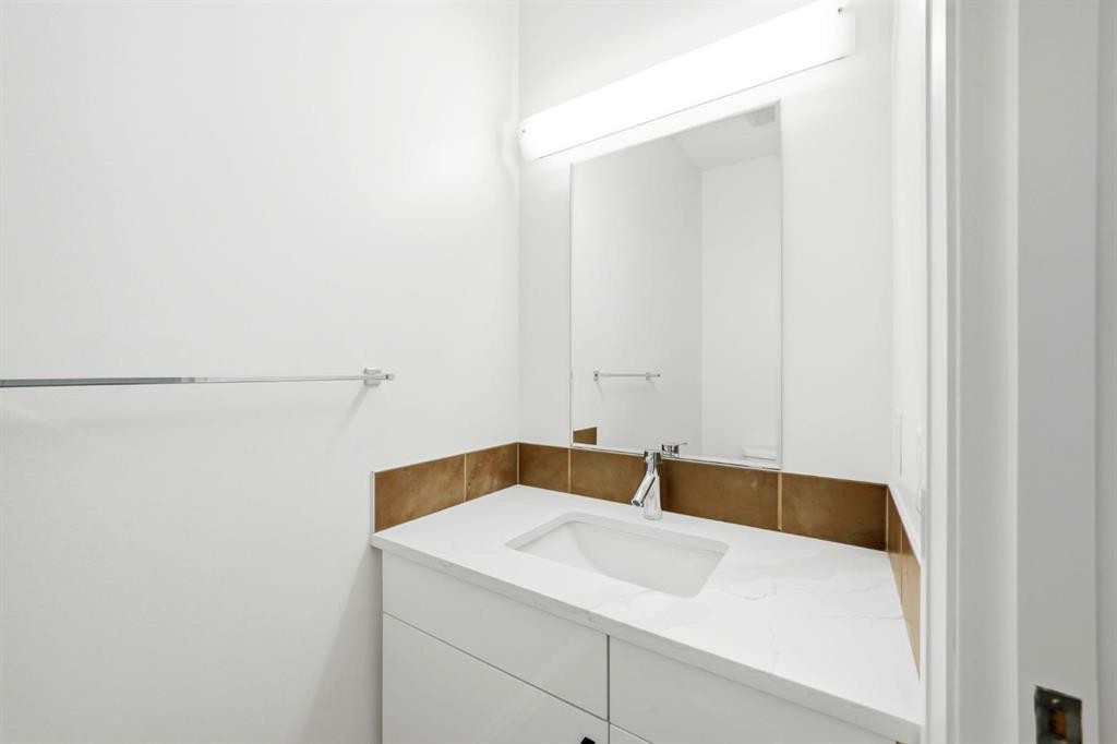 170 Panamount Road Nw, Calgary, AB