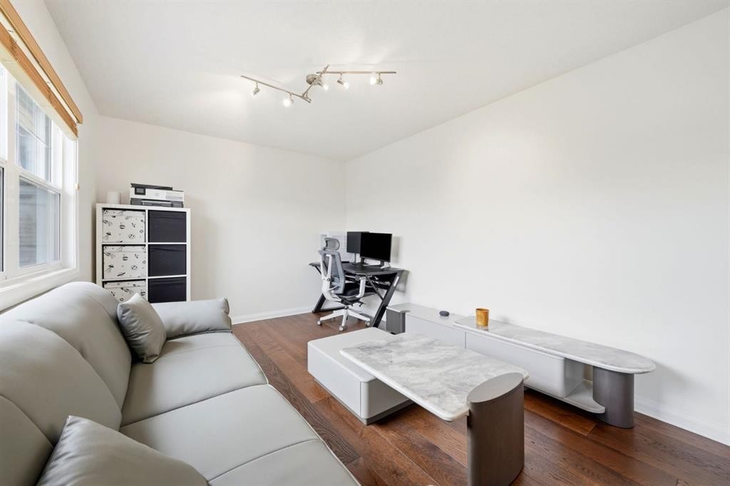 170 Panamount Road Nw, Calgary, AB