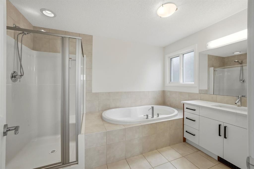 170 Panamount Road Nw, Calgary, AB