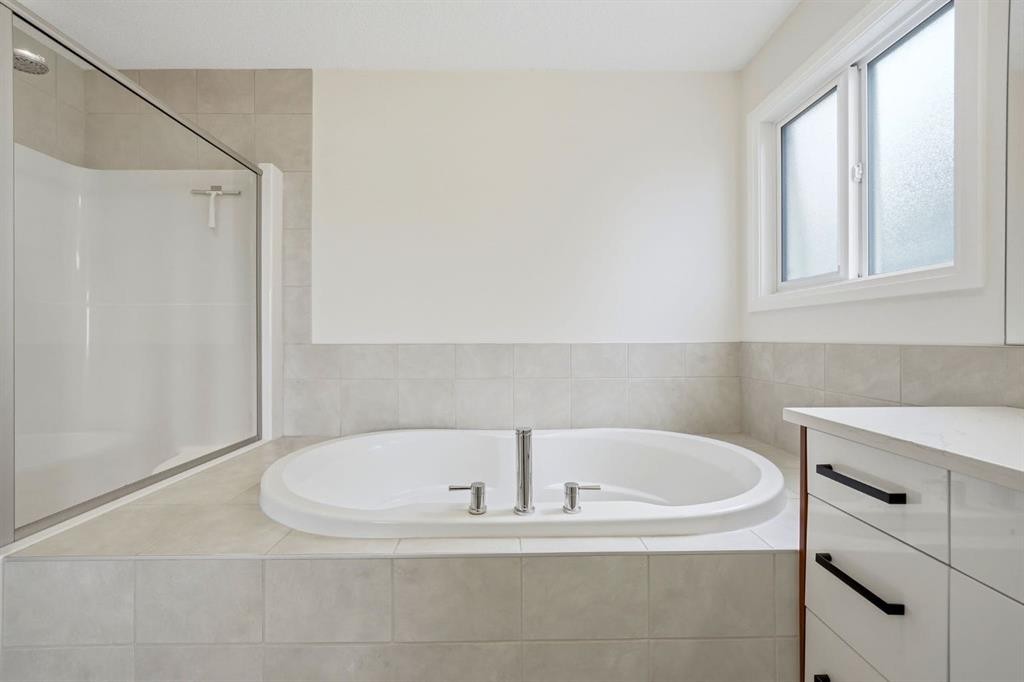 170 Panamount Road Nw, Calgary, AB