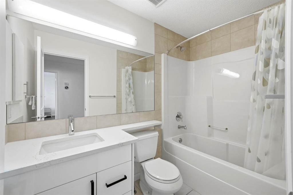 170 Panamount Road Nw, Calgary, AB
