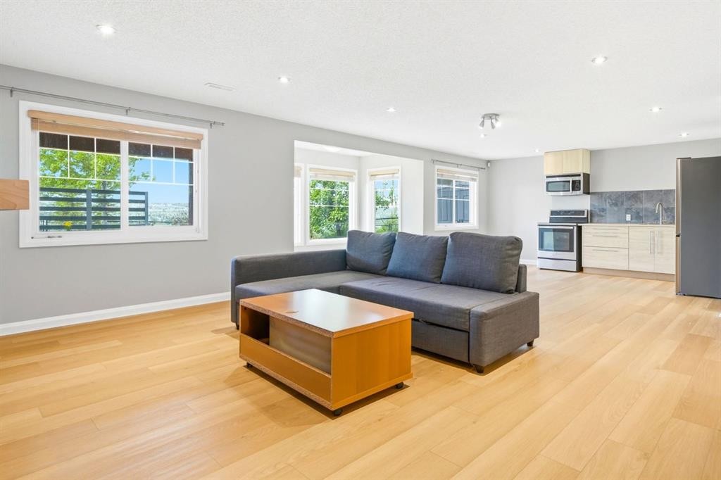 170 Panamount Road Nw, Calgary, AB