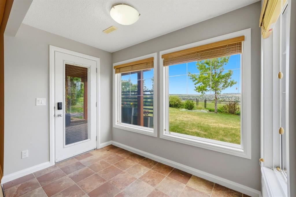 170 Panamount Road Nw, Calgary, AB