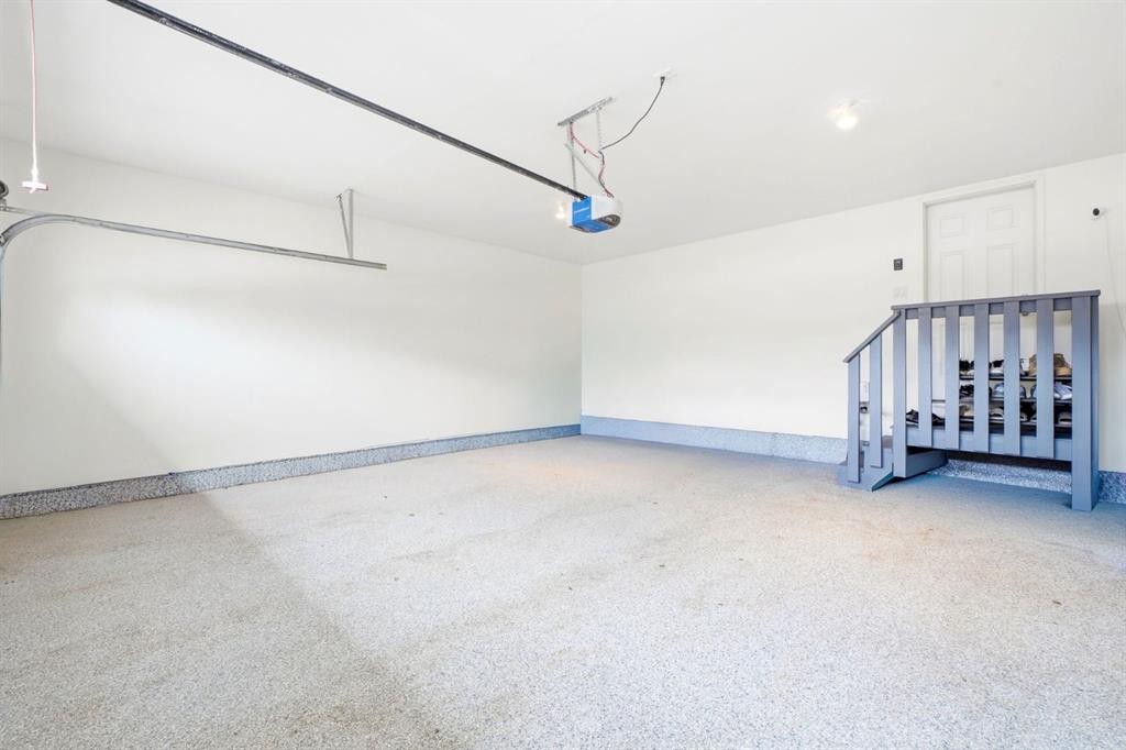 170 Panamount Road Nw, Calgary, AB