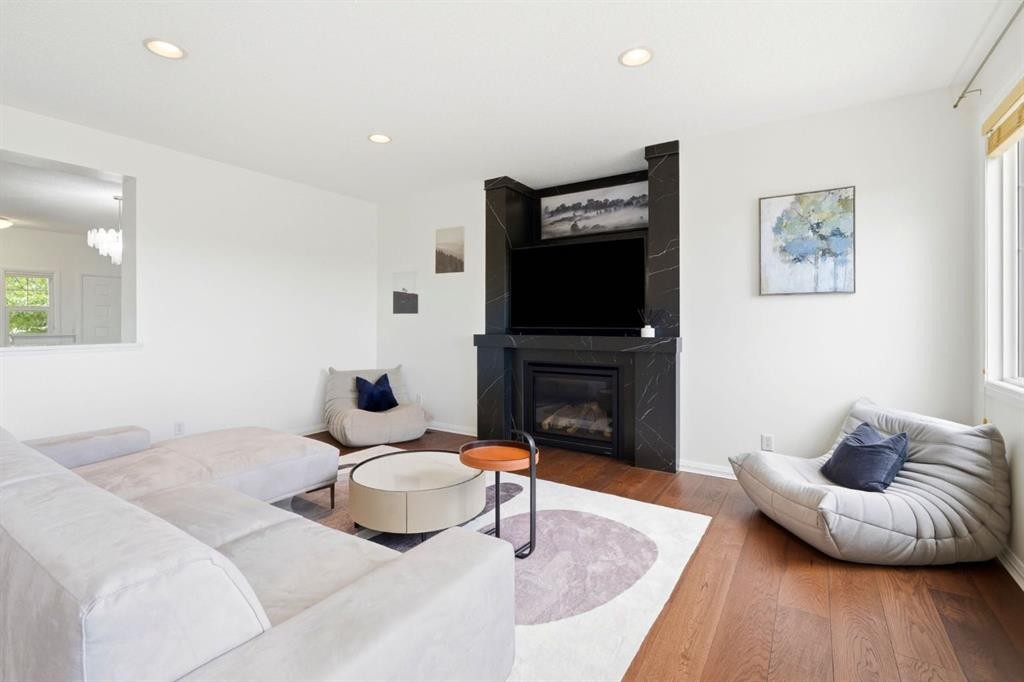 170 Panamount Road Nw, Calgary, AB