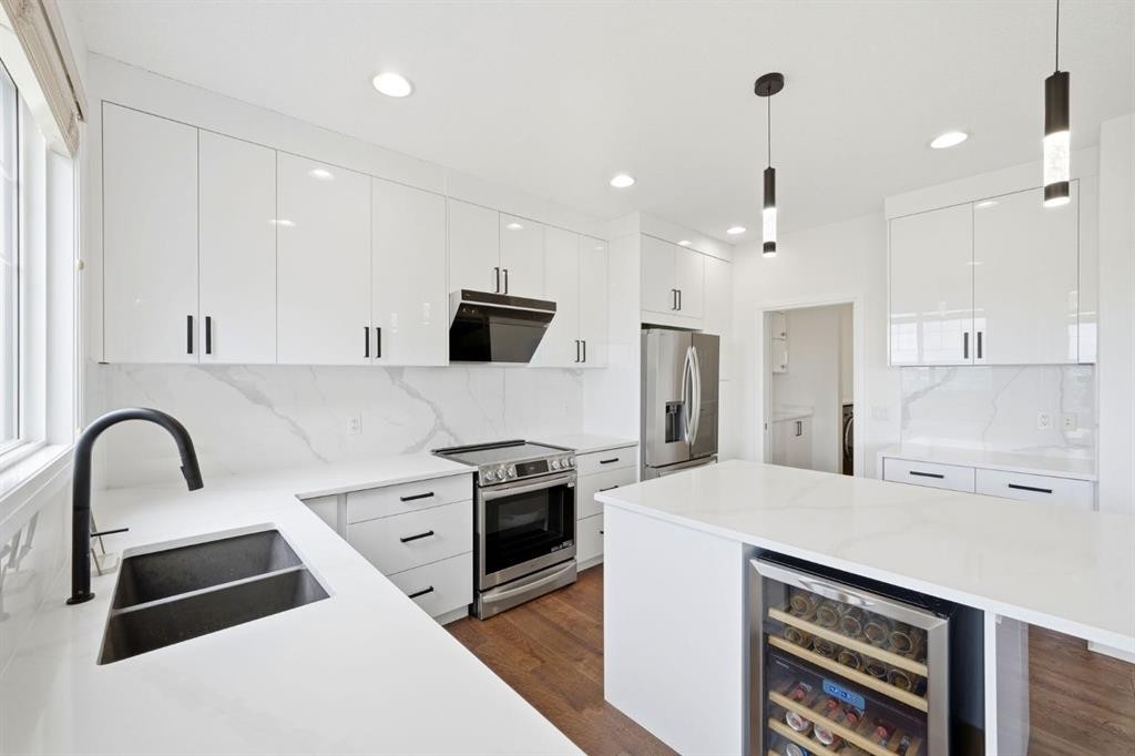 170 Panamount Road Nw, Calgary, AB