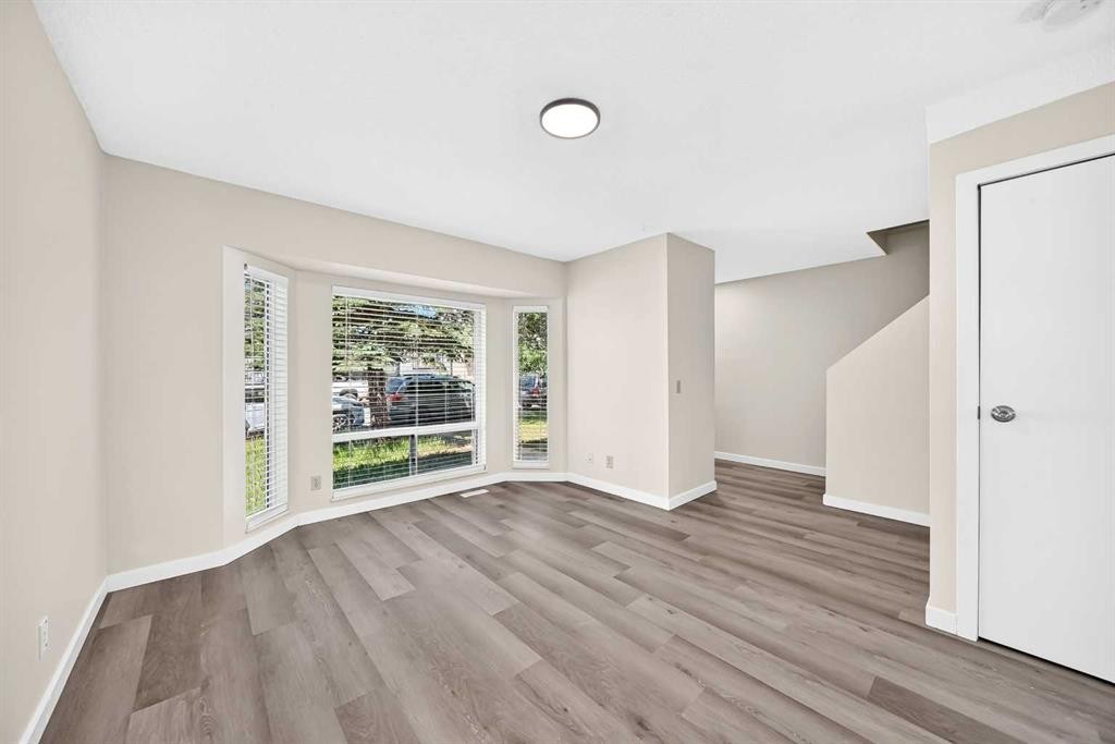 35 Martindale Court Ne, Calgary, AB