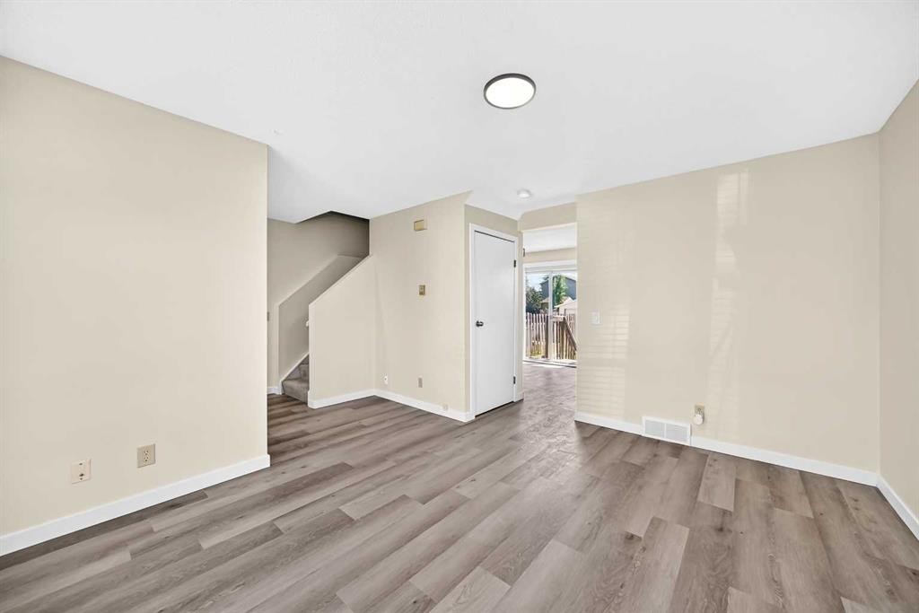 35 Martindale Court Ne, Calgary, AB
