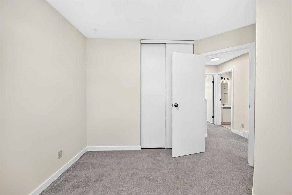 35 Martindale Court Ne, Calgary, AB